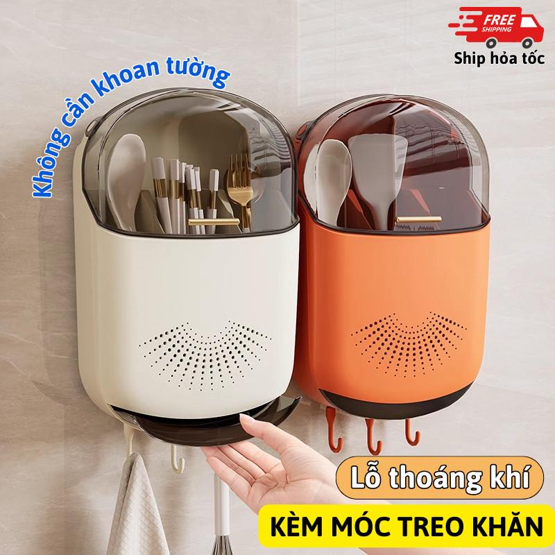 Kho chứa phân DAP khô ráo, thoáng khí và được kê cao